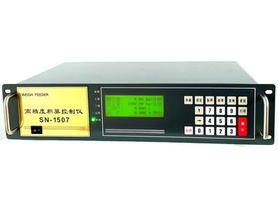 何時選擇純后級功率放大器